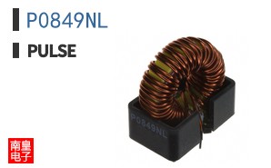 P0849NL