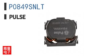 P0849SNLT