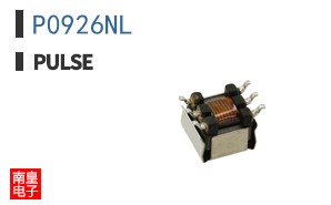 P0926NL