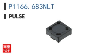 P1166.683NLT