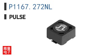 P1167.272NL