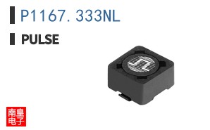 P1167.333NL