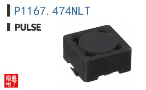 P1167.474NLT