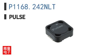 P1168.242NLT