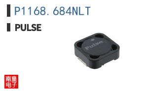 P1168.684NLT