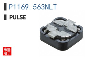 P1169.563NLT