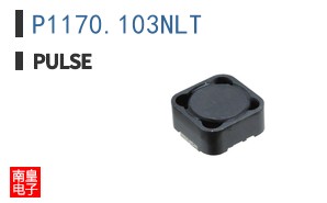 P1170.103NLT