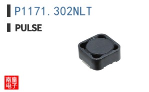 P1171.302NLT
