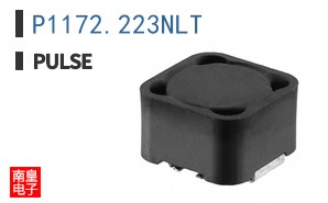 P1172.223NLT