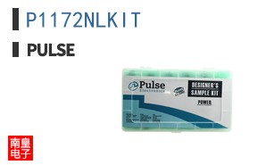 P1172NLKIT