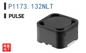 P1173.132NLT