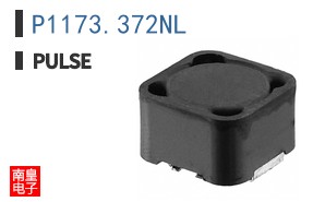 P1173.372NL