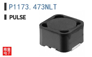 P1173.473NLT