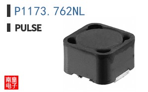 P1173.762NL