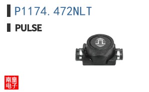 P1174.472NLT