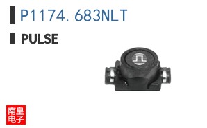 P1174.683NLT