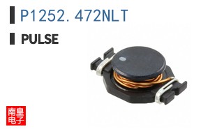 P1252.472NLT