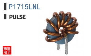 P1715LNL