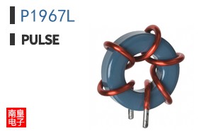 P1967L