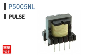 P5005NL