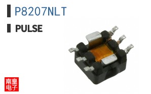 P8207NLT