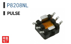 P8208NL