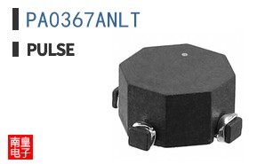 PA0367ANLT
