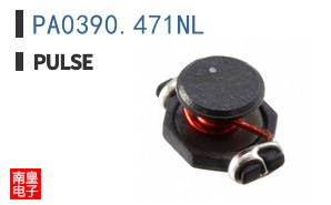 PA0390.471NL