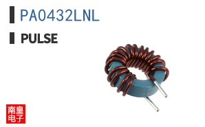PA0432LNL