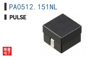 PA0512.151NL