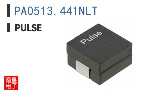 PA0513.441NLT