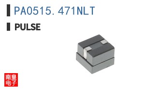 PA0515.471NLT