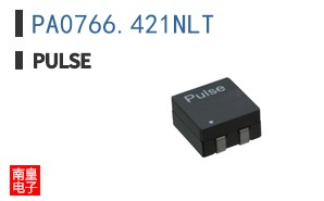 PA0766.421NLT