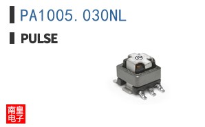 PA1005.030NL