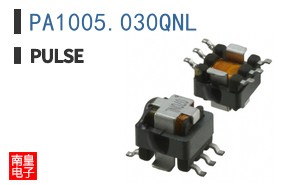 PA1005.030QNL