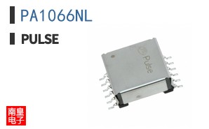 PA1066NL