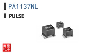 PA1137NL