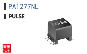 PA1277NL