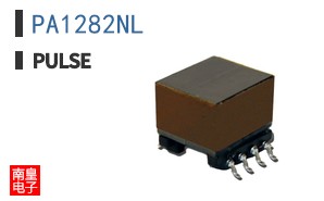 PA1282NL