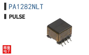 PA1282NLT