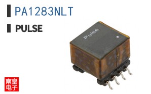 PA1283NLT