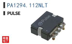 PA1294.112NLT