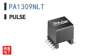PA1309NLT