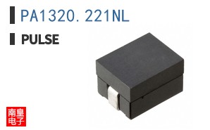 PA1320.221NL