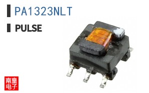 PA1323NLT