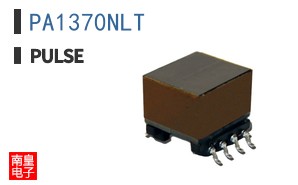 PA1370NLT
