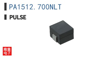 PA1512.700NLT