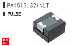 PA1513.321NLT