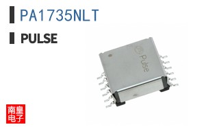 PA1735NLT