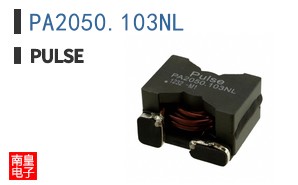 PA2050.103NL